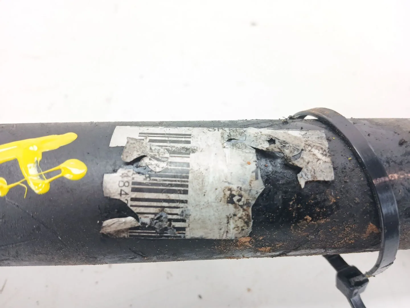 Transmision Delantera Derecha para Renault Laguna Iii (Bt0/1)