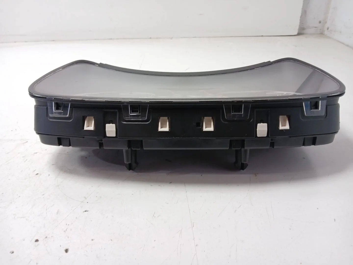 Cuadro Instrumentos para Renault Laguna Iii (Bt0/1)