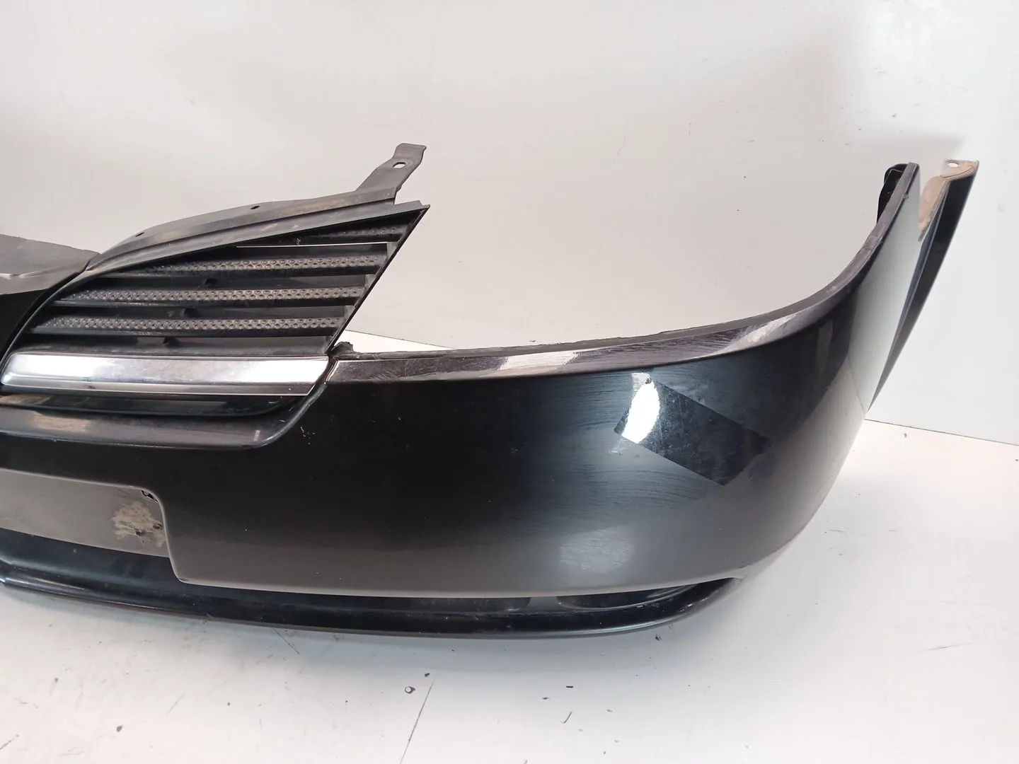 Paragolpes Delantero para Nissan Primera (P12)