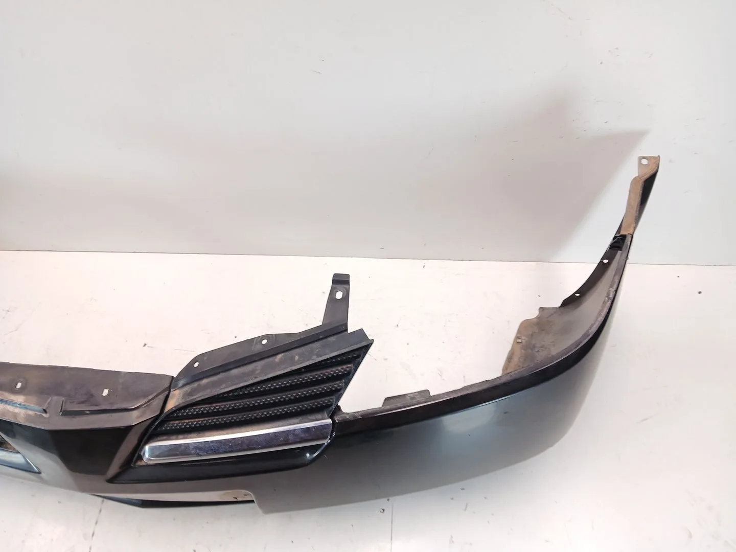 Paragolpes Delantero para Nissan Primera (P12)