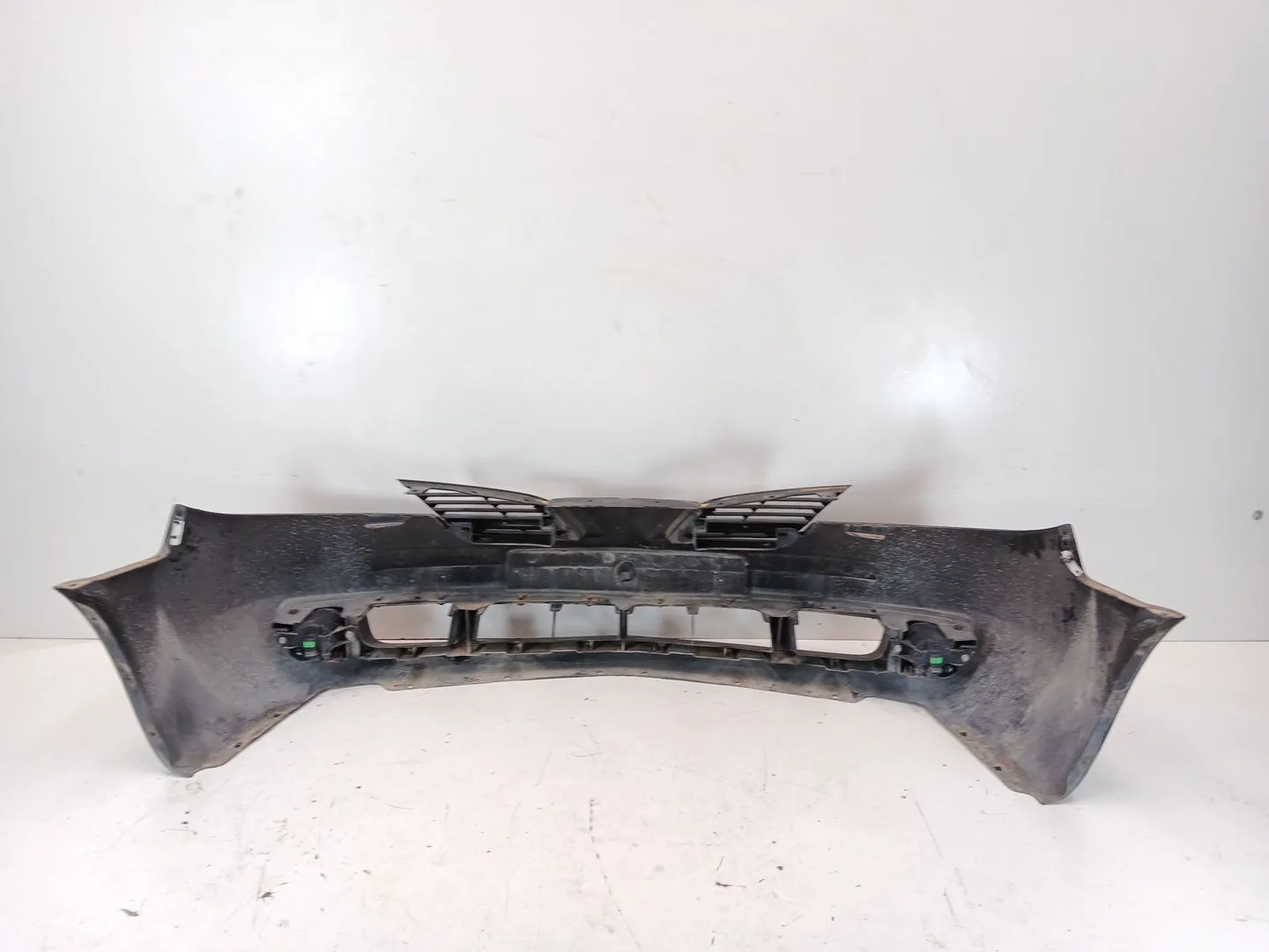 Paragolpes Delantero para Nissan Primera (P12)