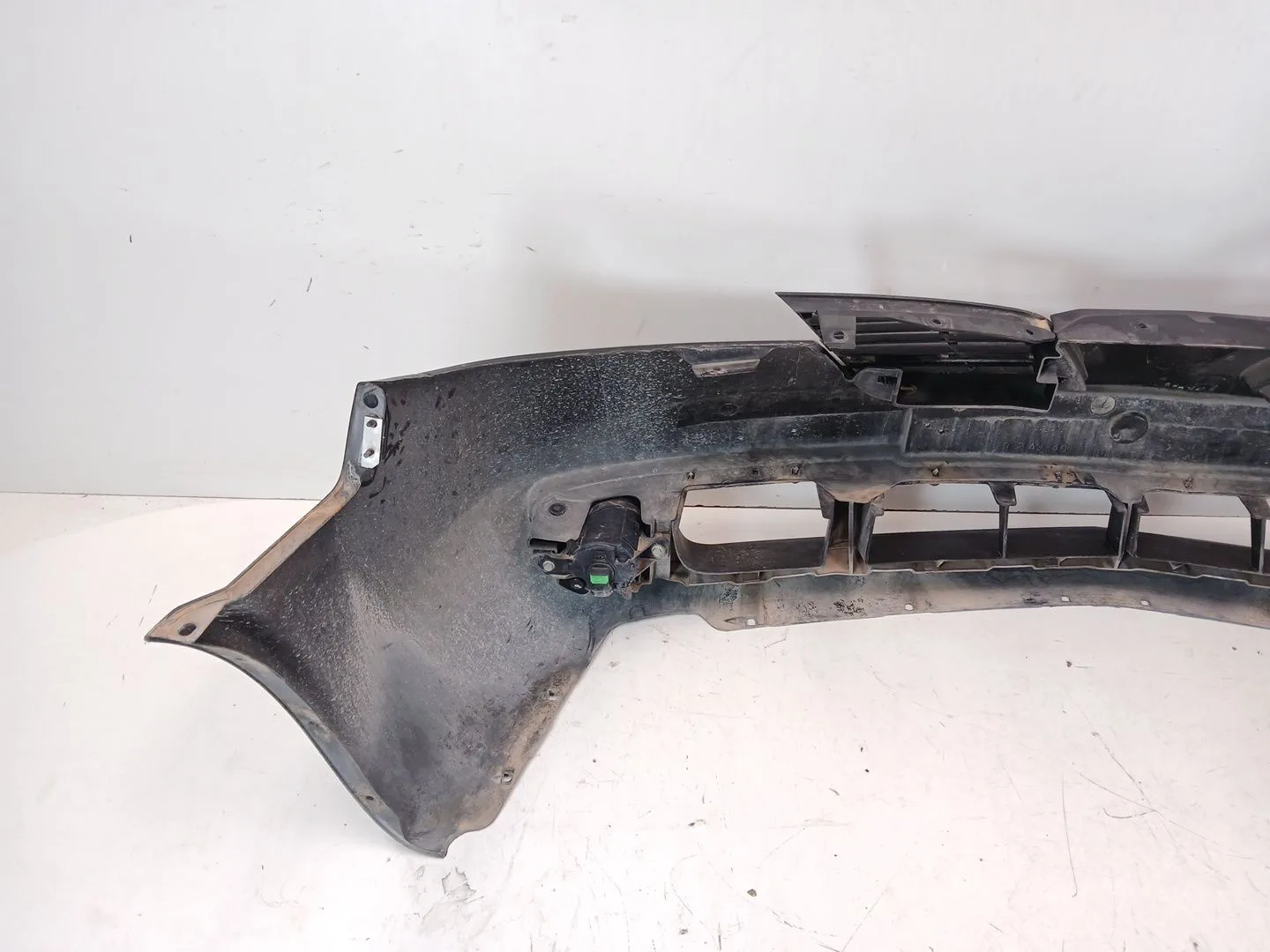 Paragolpes Delantero para Nissan Primera (P12)