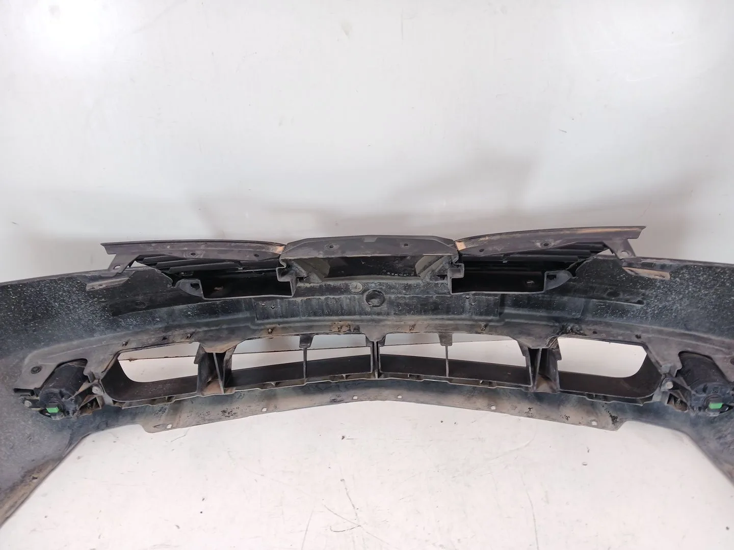 Paragolpes Delantero para Nissan Primera (P12)