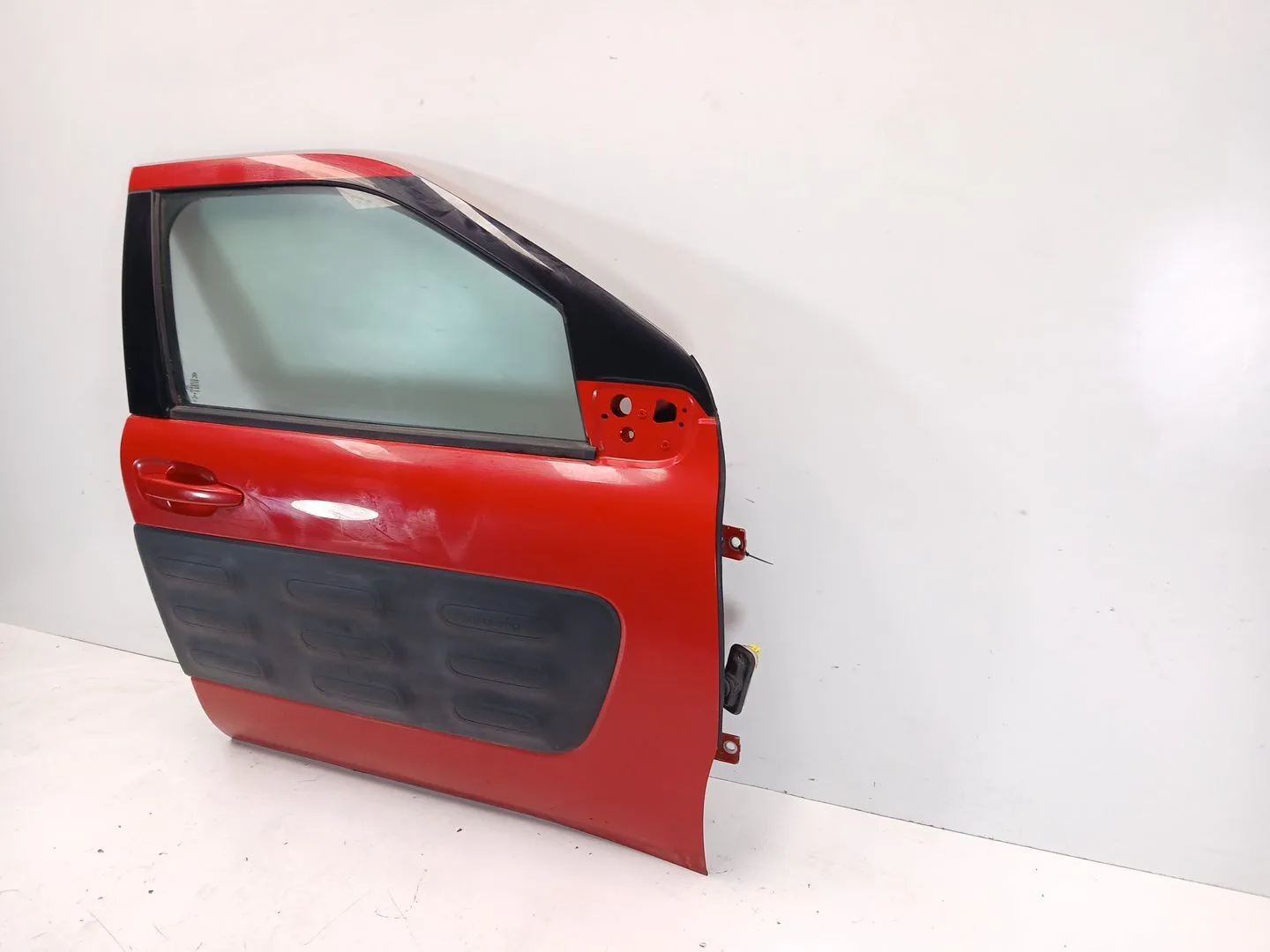 Puerta Delantera Derecha para Citroën C4 Cactus