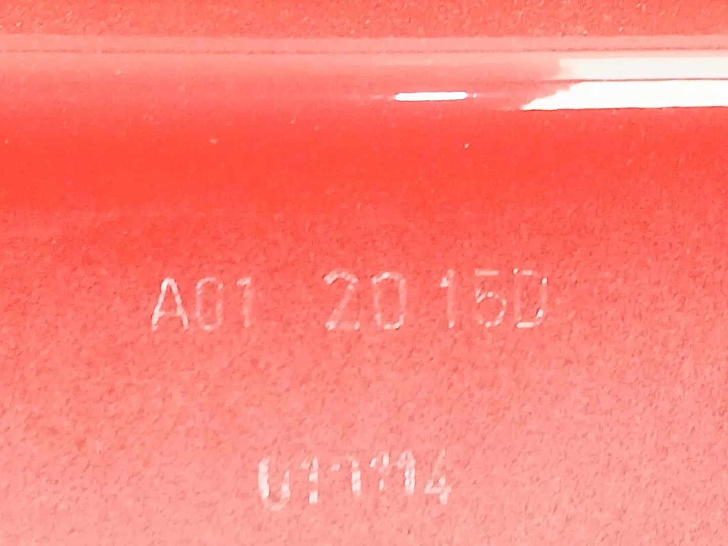 Puerta Delantera Derecha para Citroën C4 Cactus