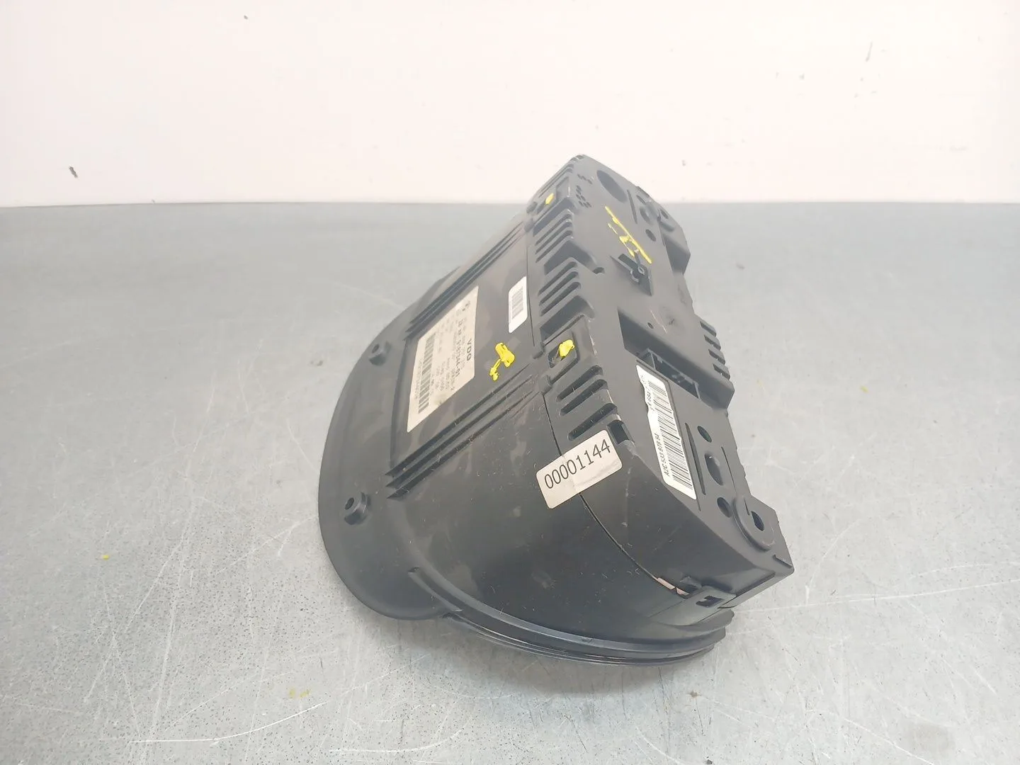 Cuadro Instrumentos para Bmw 3 (E90)