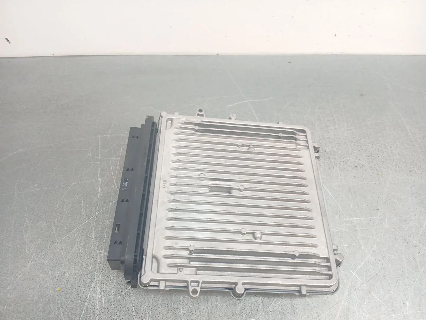 Centralita Motor Uce para Bmw 3 (E90)