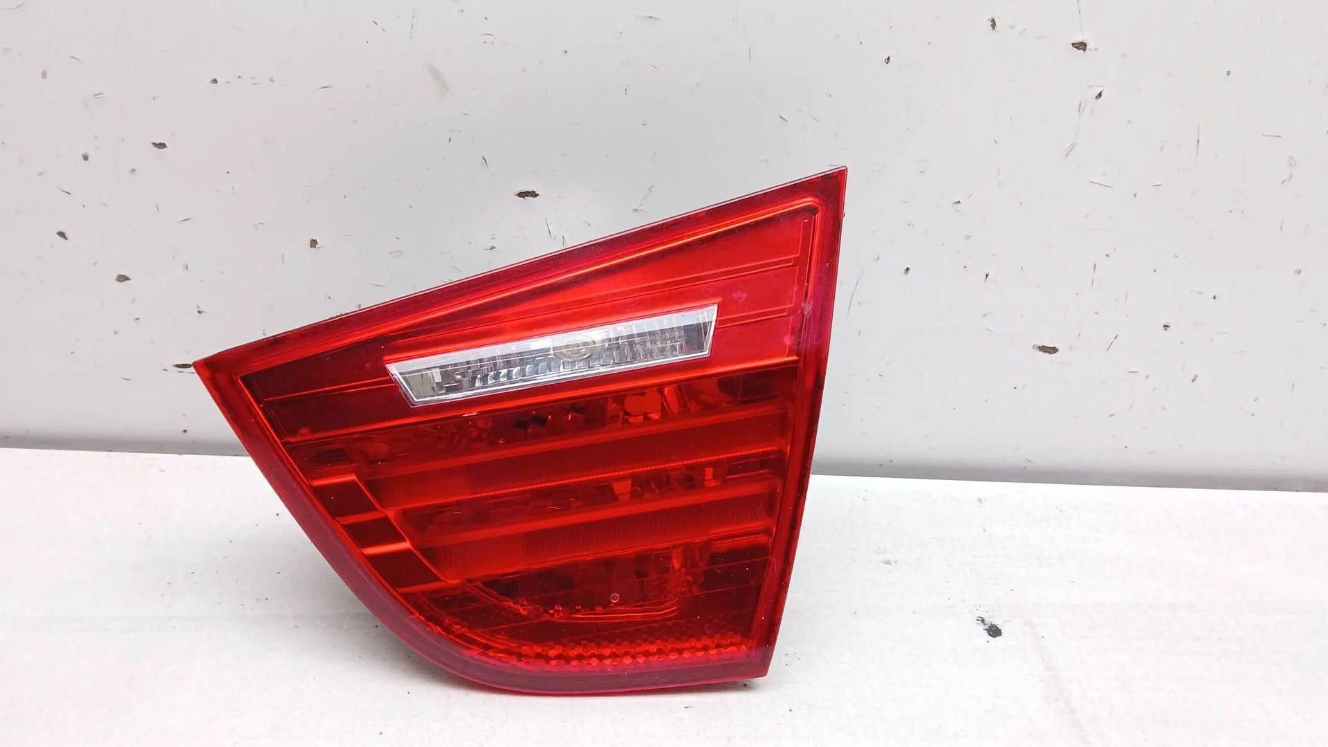 Piloto Trasero Derecho Interior para Bmw 3 (E90)