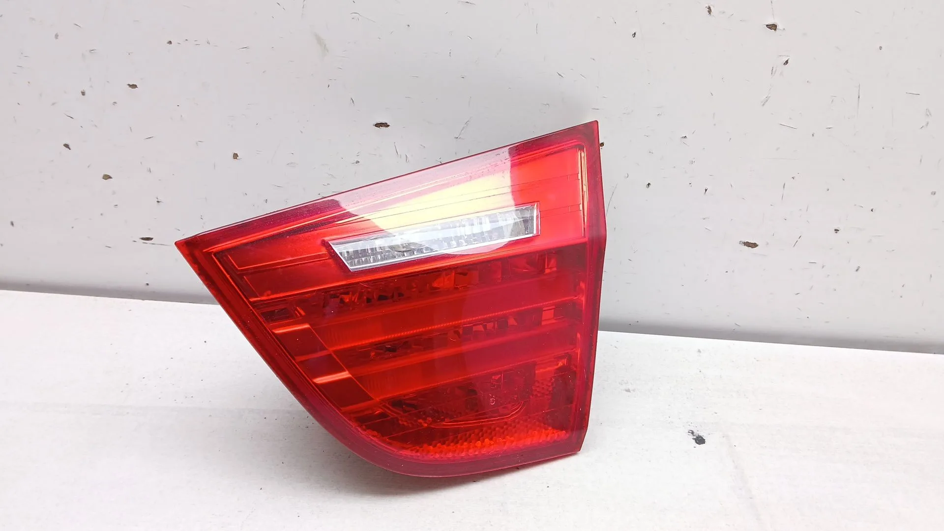 Piloto Trasero Derecho Interior para Bmw 3 (E90)