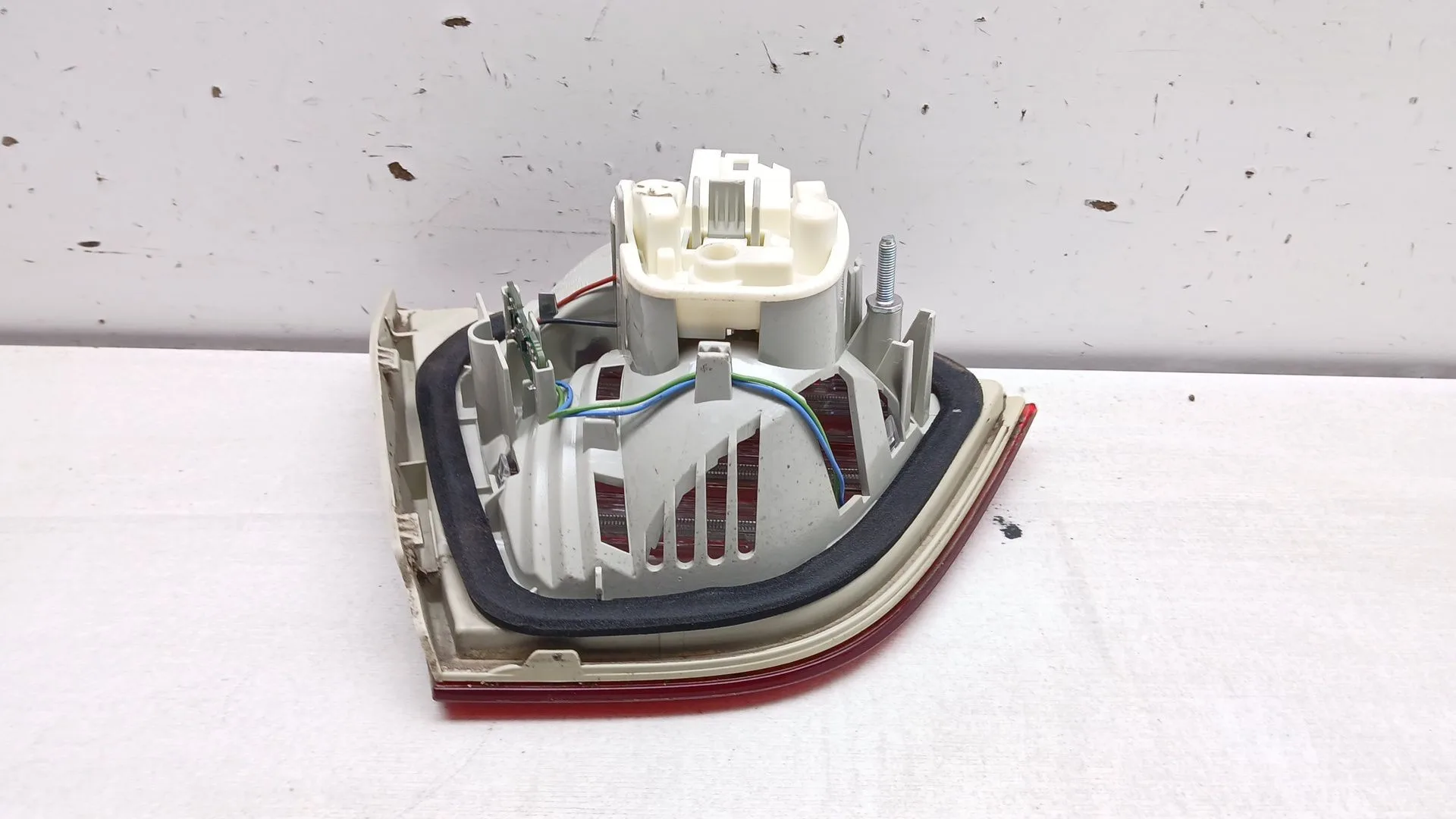 Piloto Trasero Derecho Interior para Bmw 3 (E90)