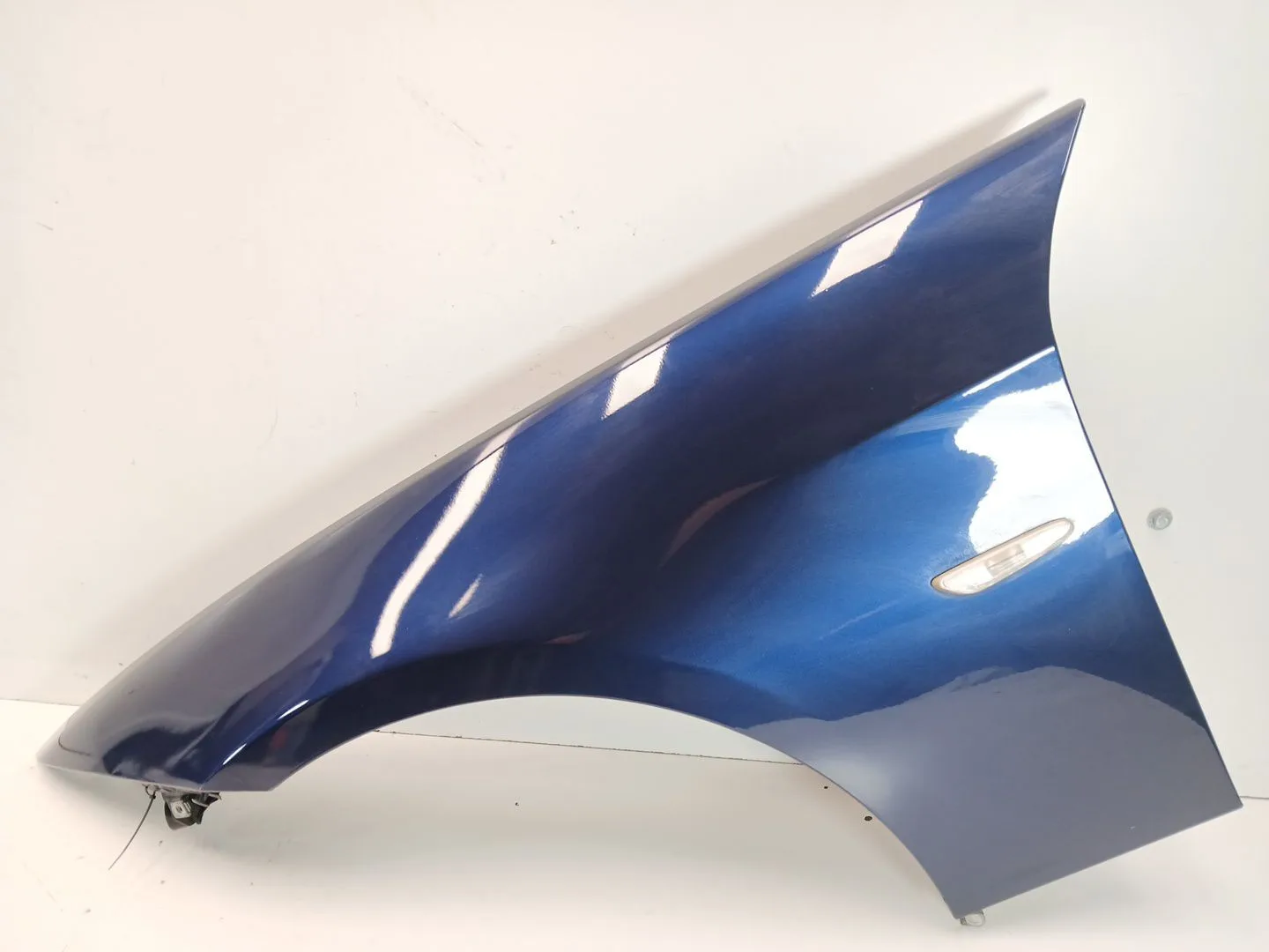 Aleta Delantera Izquierda para Bmw 3 (E90)