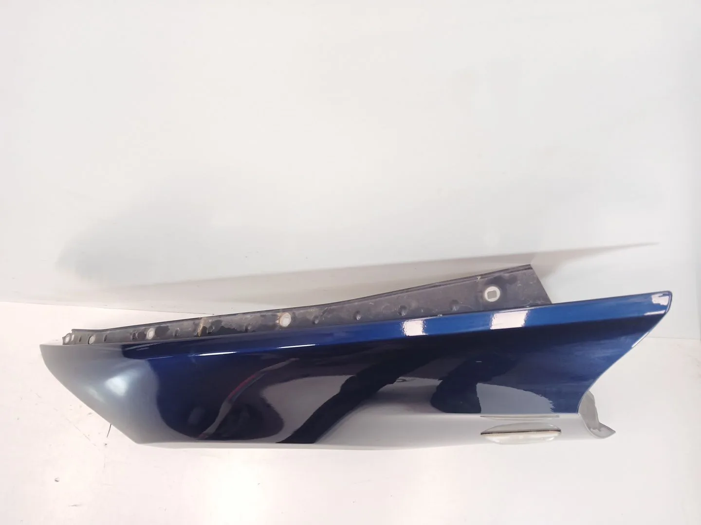 Aleta Delantera Izquierda para Bmw 3 (E90)
