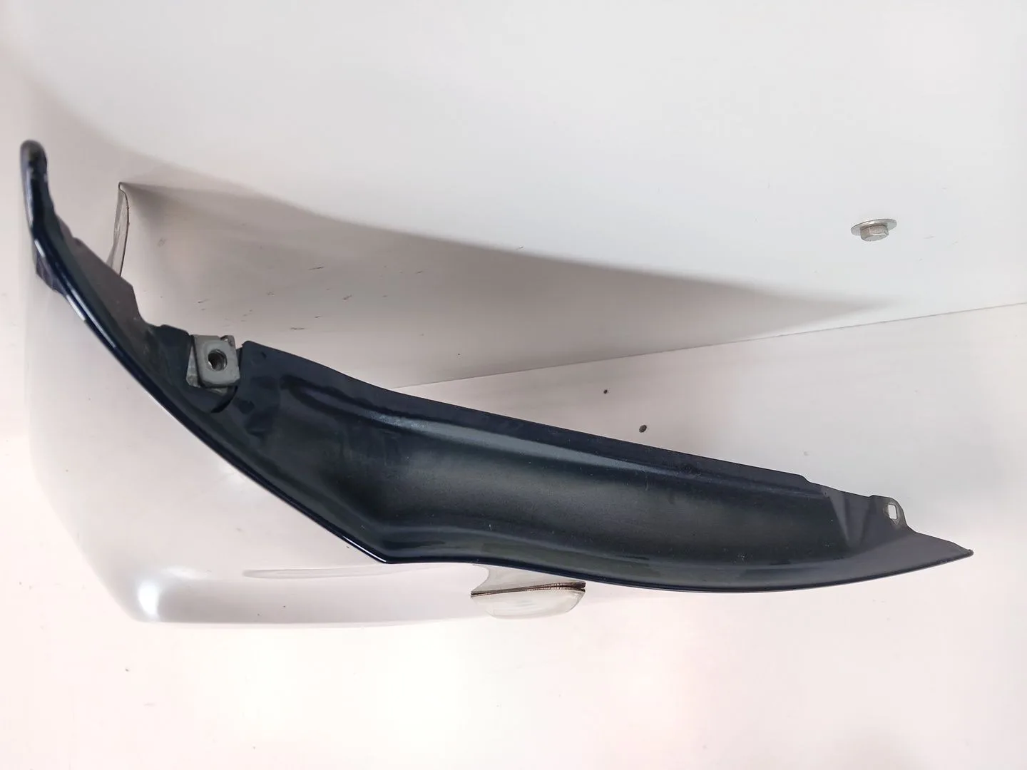 Aleta Delantera Izquierda para Bmw 3 (E90)