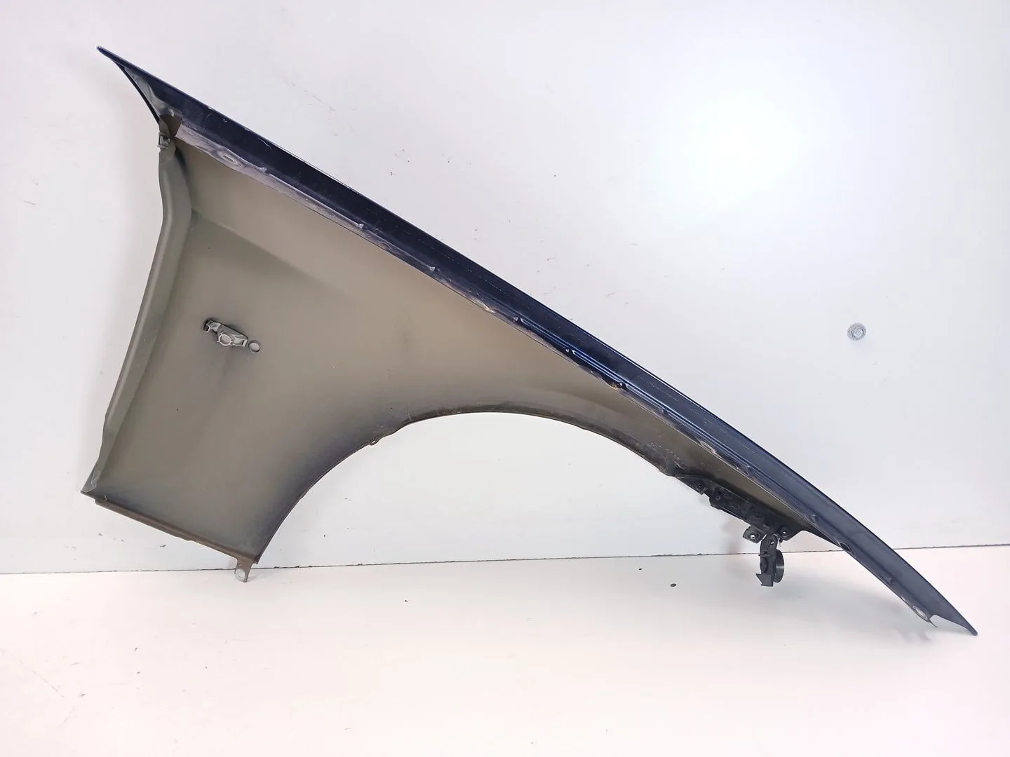 Aleta Delantera Izquierda para Bmw 3 (E90)
