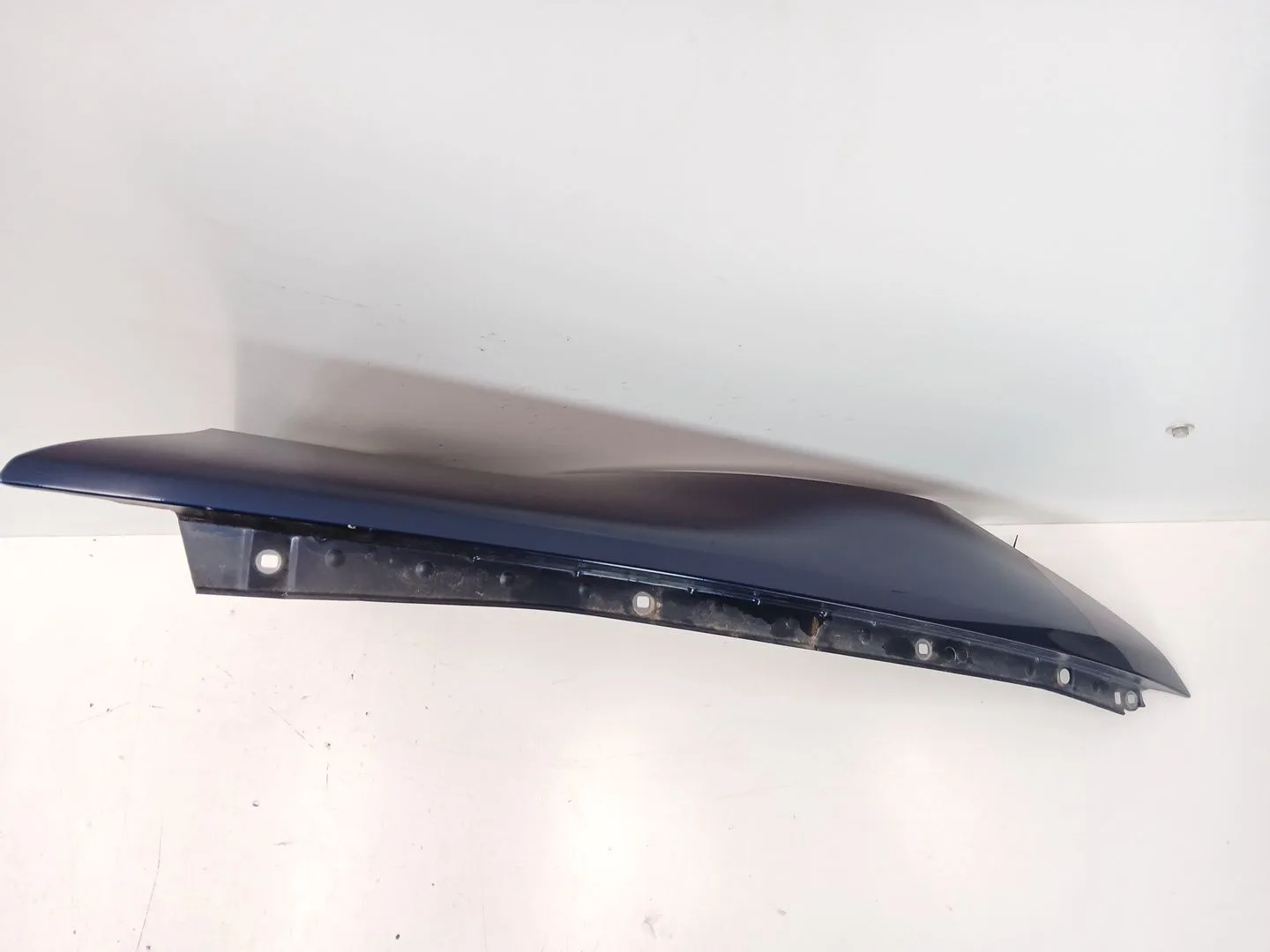 Aleta Delantera Izquierda para Bmw 3 (E90)