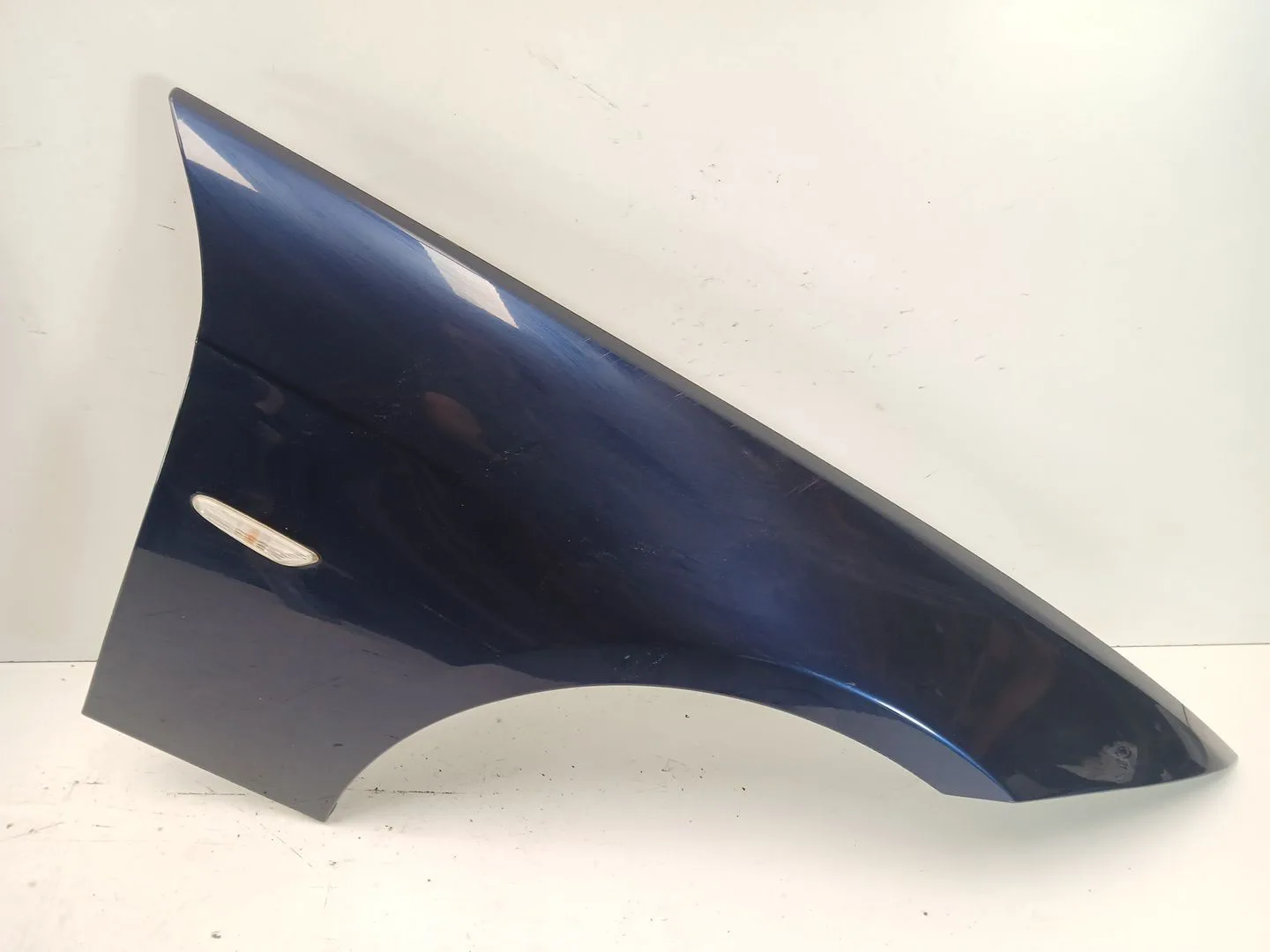Aleta Delantera Derecha para Bmw 3 (E90)