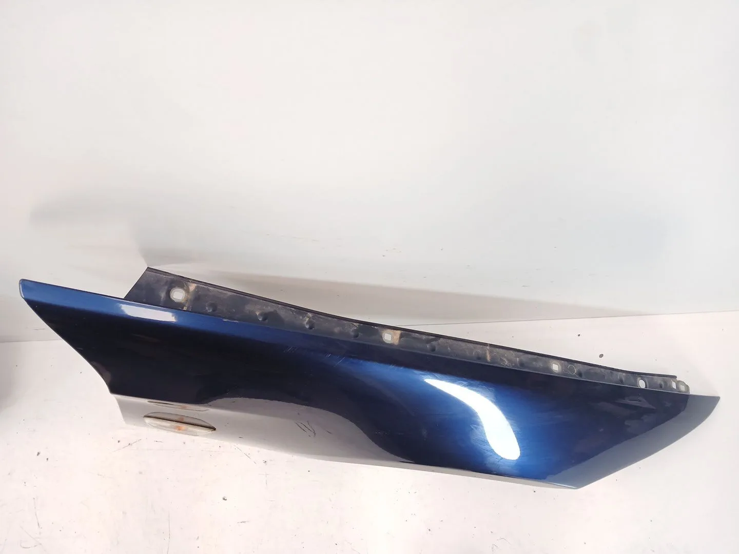 Aleta Delantera Derecha para Bmw 3 (E90)