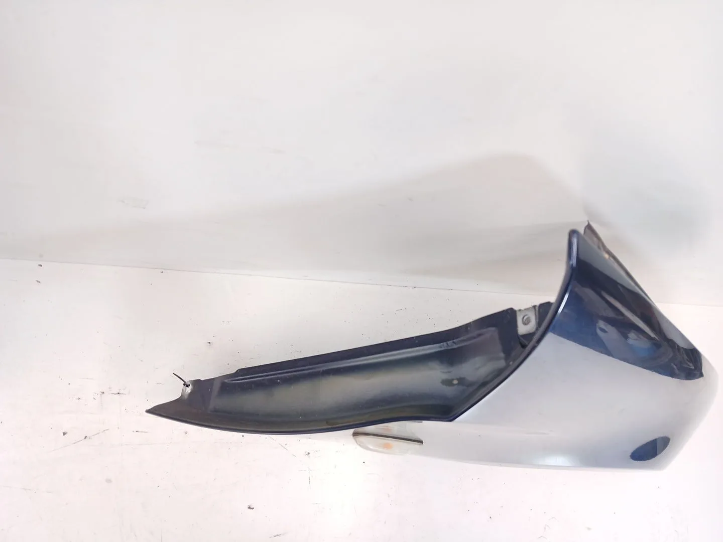 Aleta Delantera Derecha para Bmw 3 (E90)