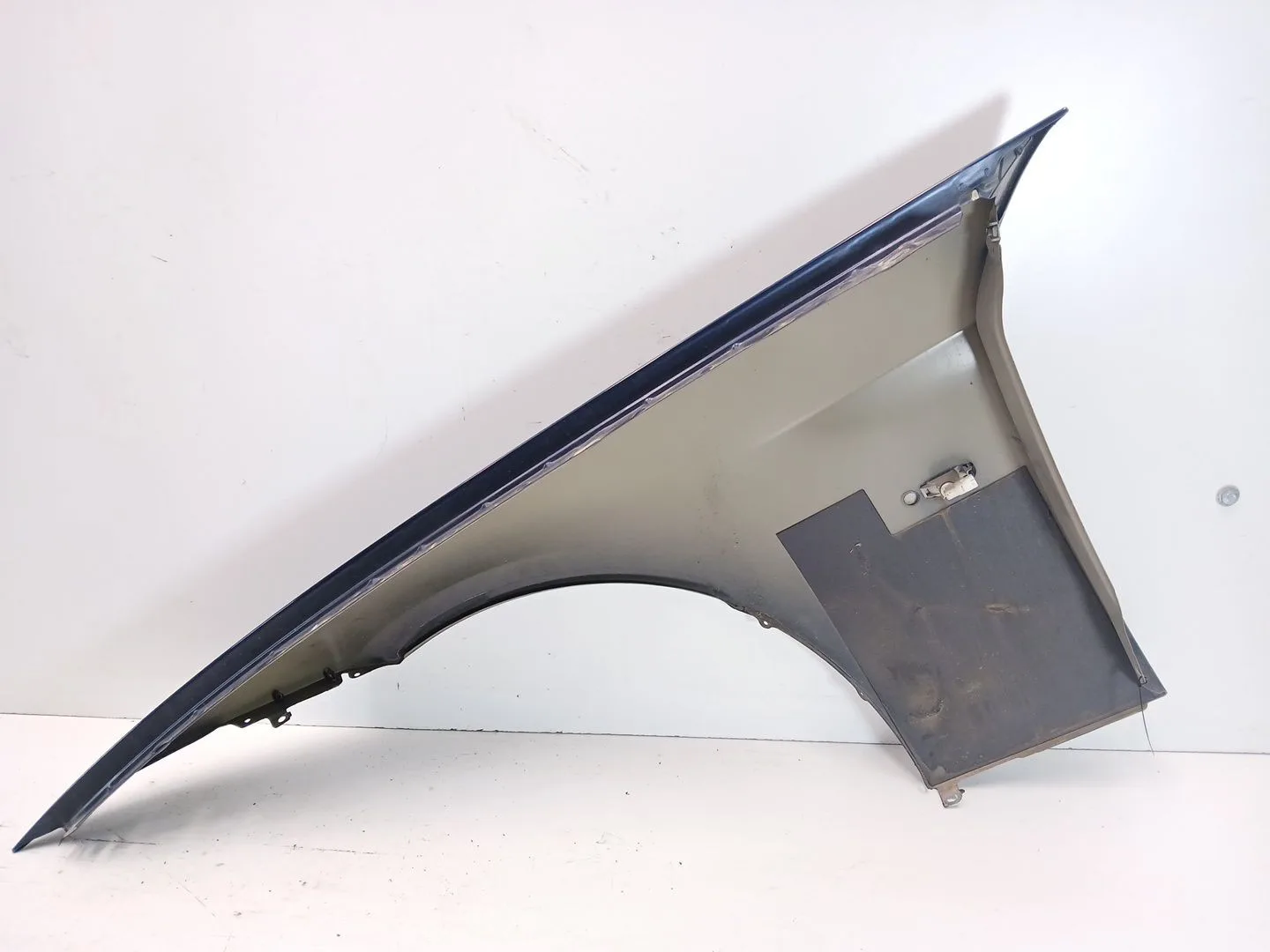 Aleta Delantera Derecha para Bmw 3 (E90)