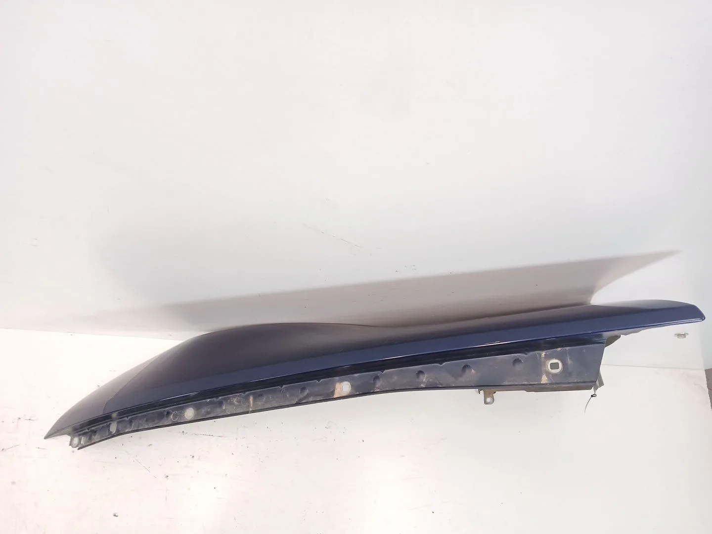 Aleta Delantera Derecha para Bmw 3 (E90)