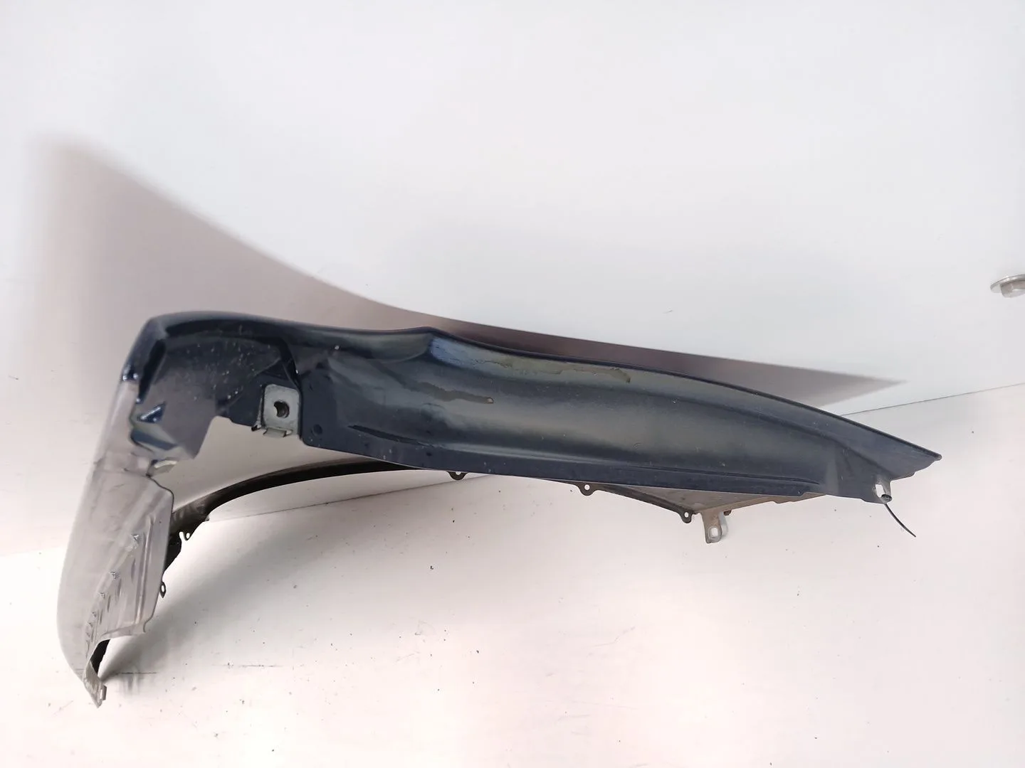 Aleta Delantera Derecha para Bmw 3 (E90)