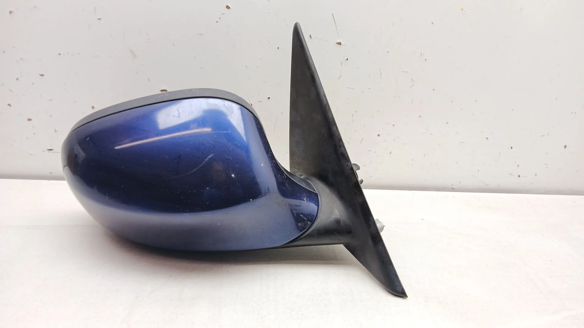Retrovisor Derecho para Bmw 3 (E90)