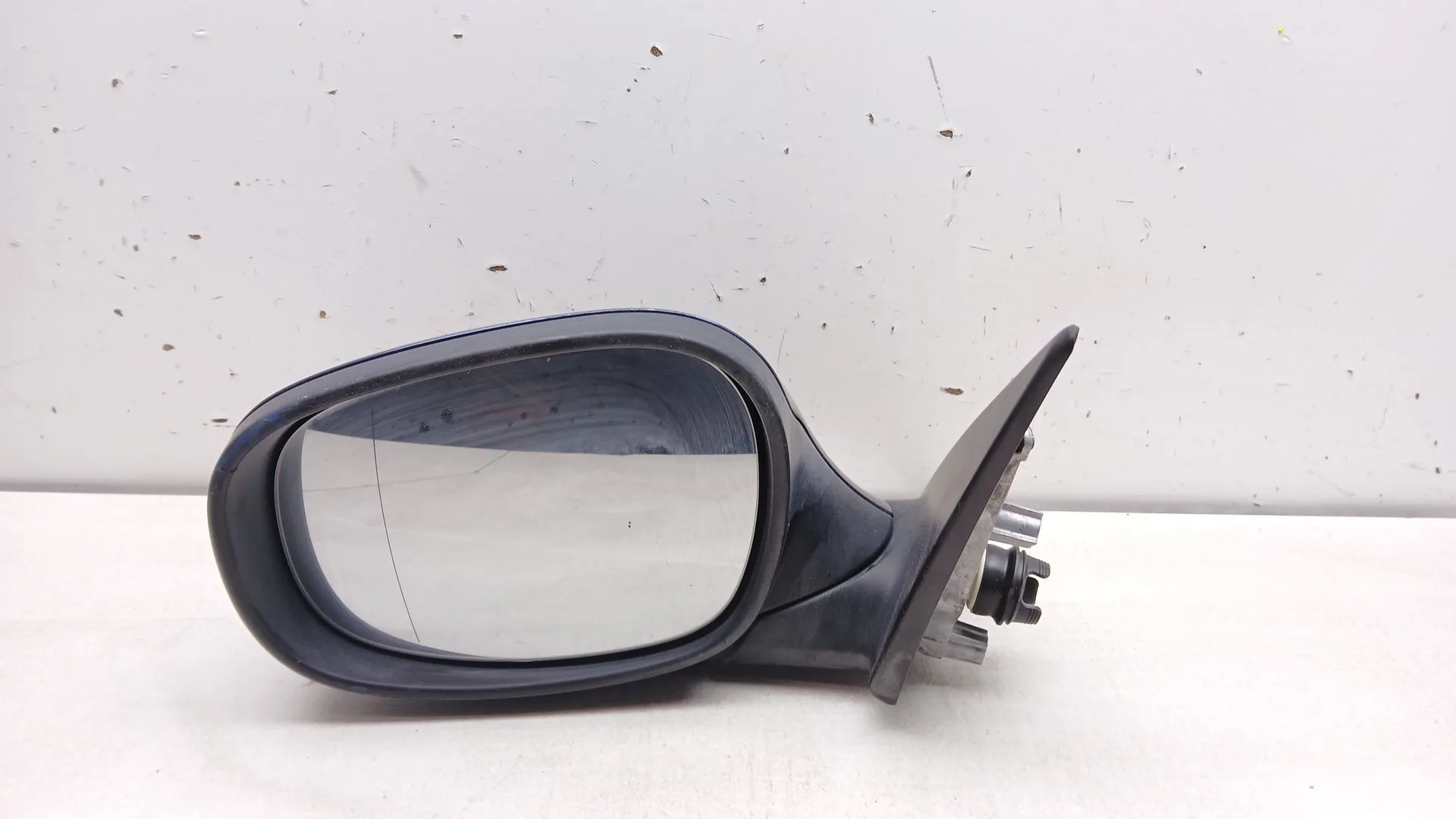 Retrovisor Izquierdo para Bmw 3 (E90)