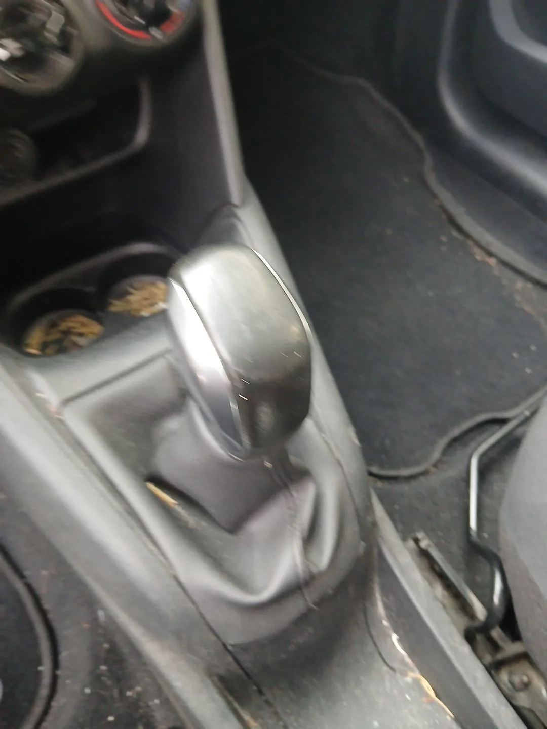 Caja Cambios para Peugeot 208 I (Ca_, Cc_)