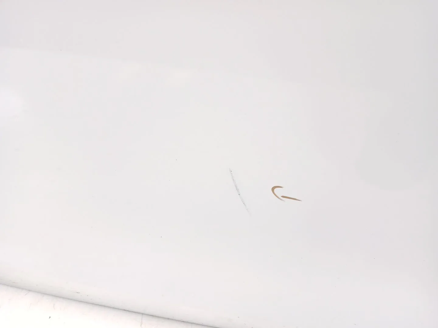 Puerta Delantera Izquierda para Peugeot 208 I (Ca_, Cc_)