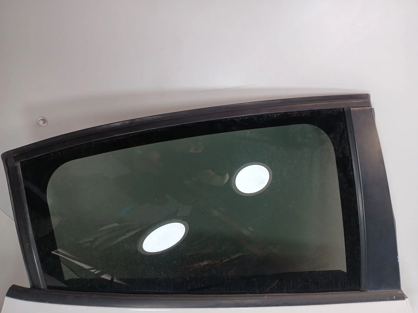 Puerta Trasera Derecha para Peugeot 208 I (Ca_, Cc_)