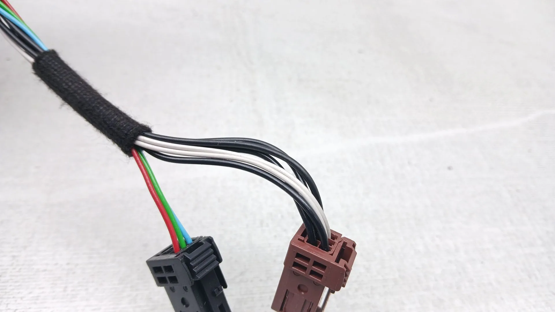 Retrovisor Derecho para Peugeot 208 I (Ca_, Cc_)