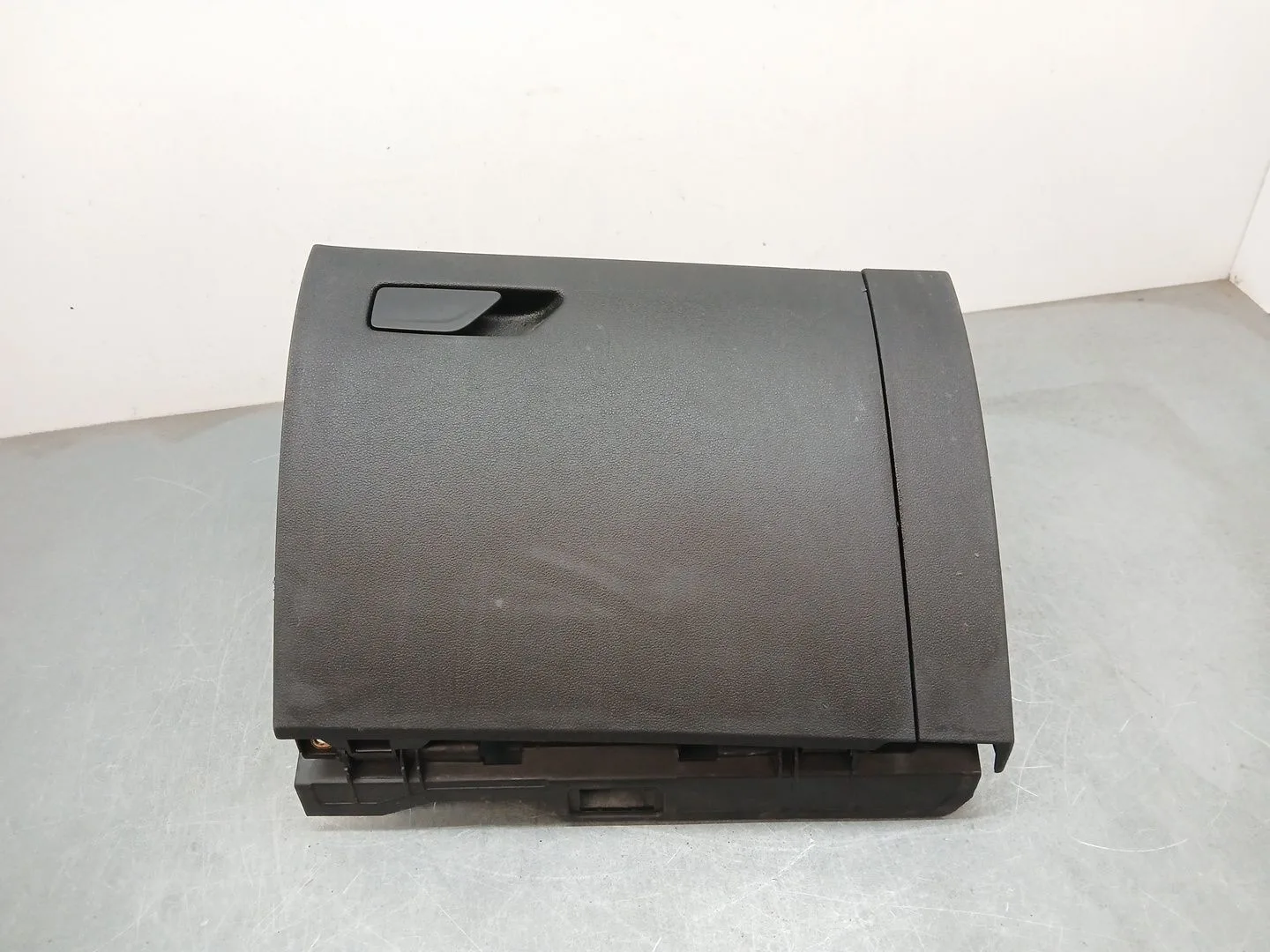 Guantera para Skoda Fabia Iii Station Wagon (Nj5)