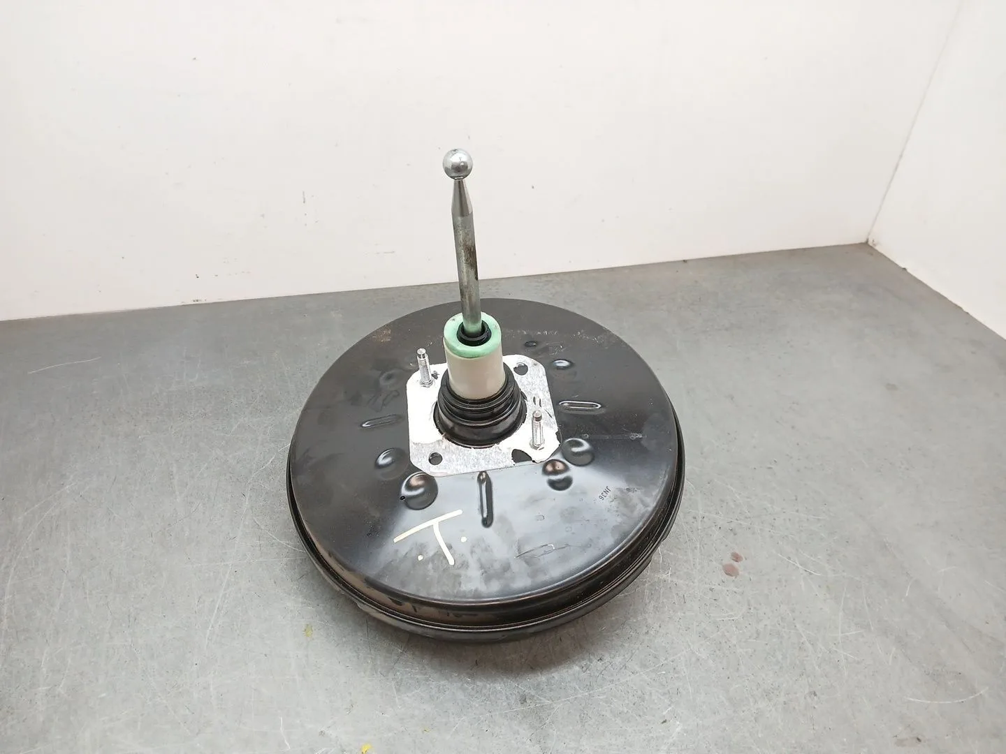Servofreno para Volkswagen T-Roc (A11, D11)