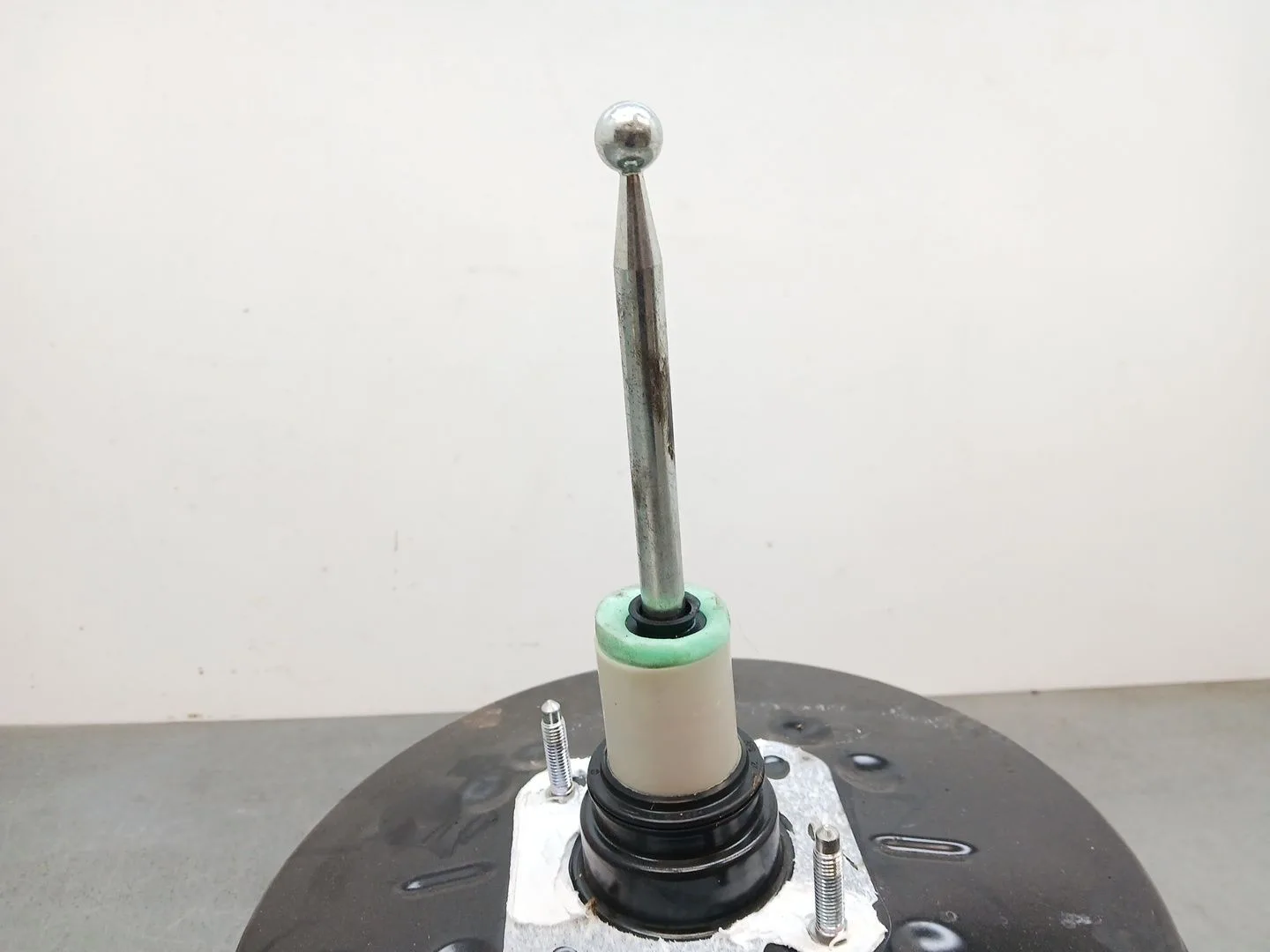 Servofreno para Volkswagen T-Roc (A11, D11)