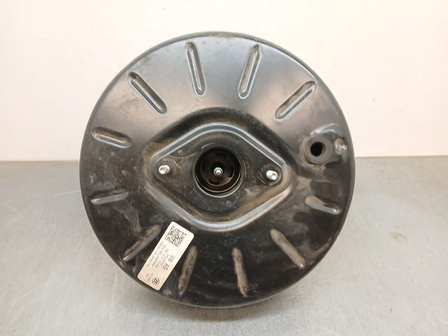 Servofreno para Volkswagen T-Roc (A11, D11)