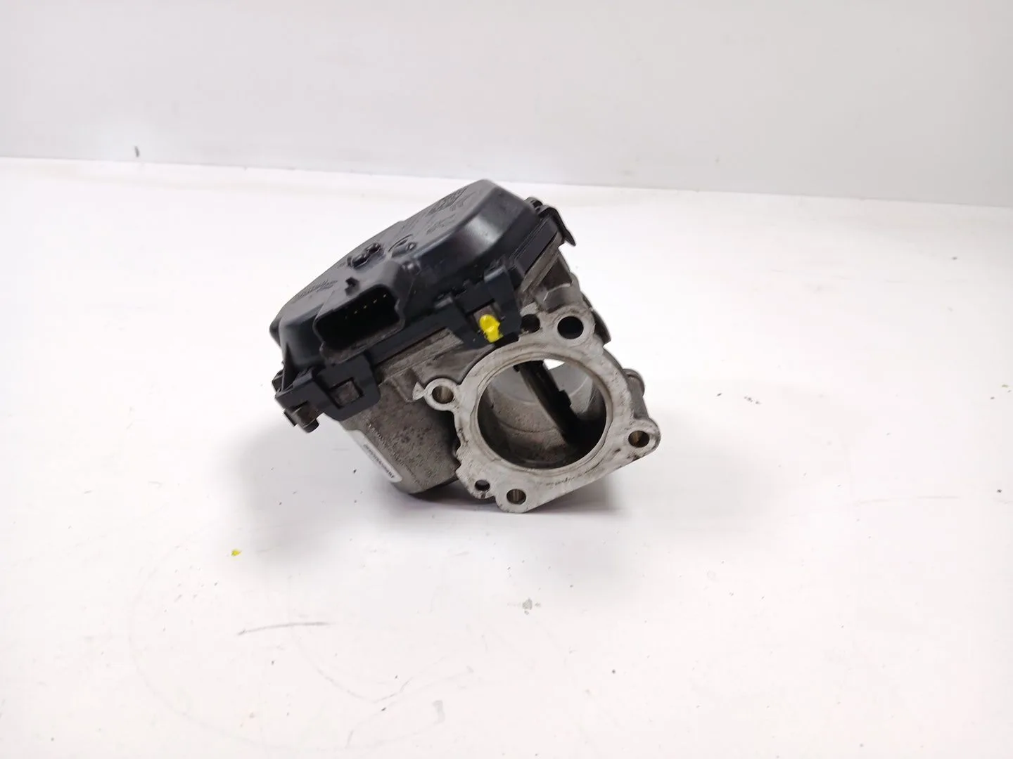 Caja Mariposa para Ford Fiesta Vi (Cb1, Ccn)