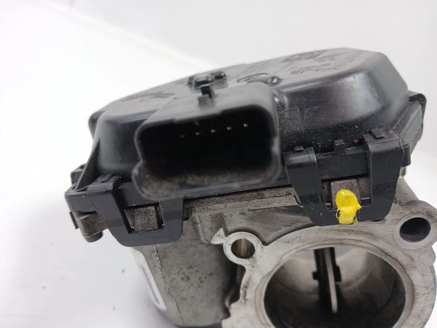Caja Mariposa para Ford Fiesta Vi (Cb1, Ccn)