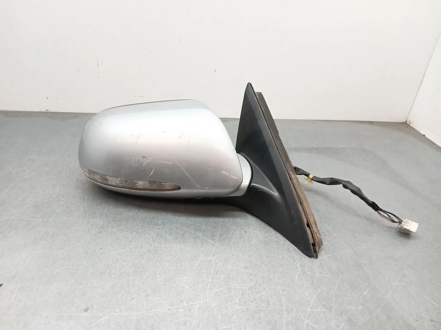 Retrovisor Derecho para Honda Accord Vii (Cl, Cn)