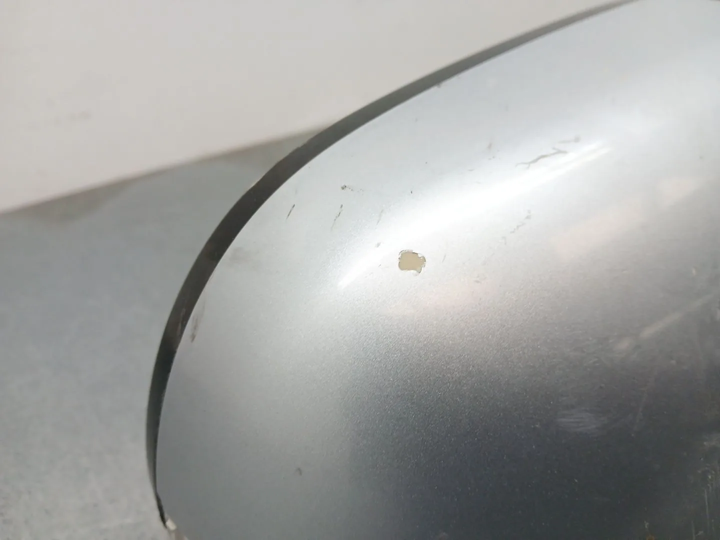 Retrovisor Derecho para Honda Accord Vii (Cl, Cn)