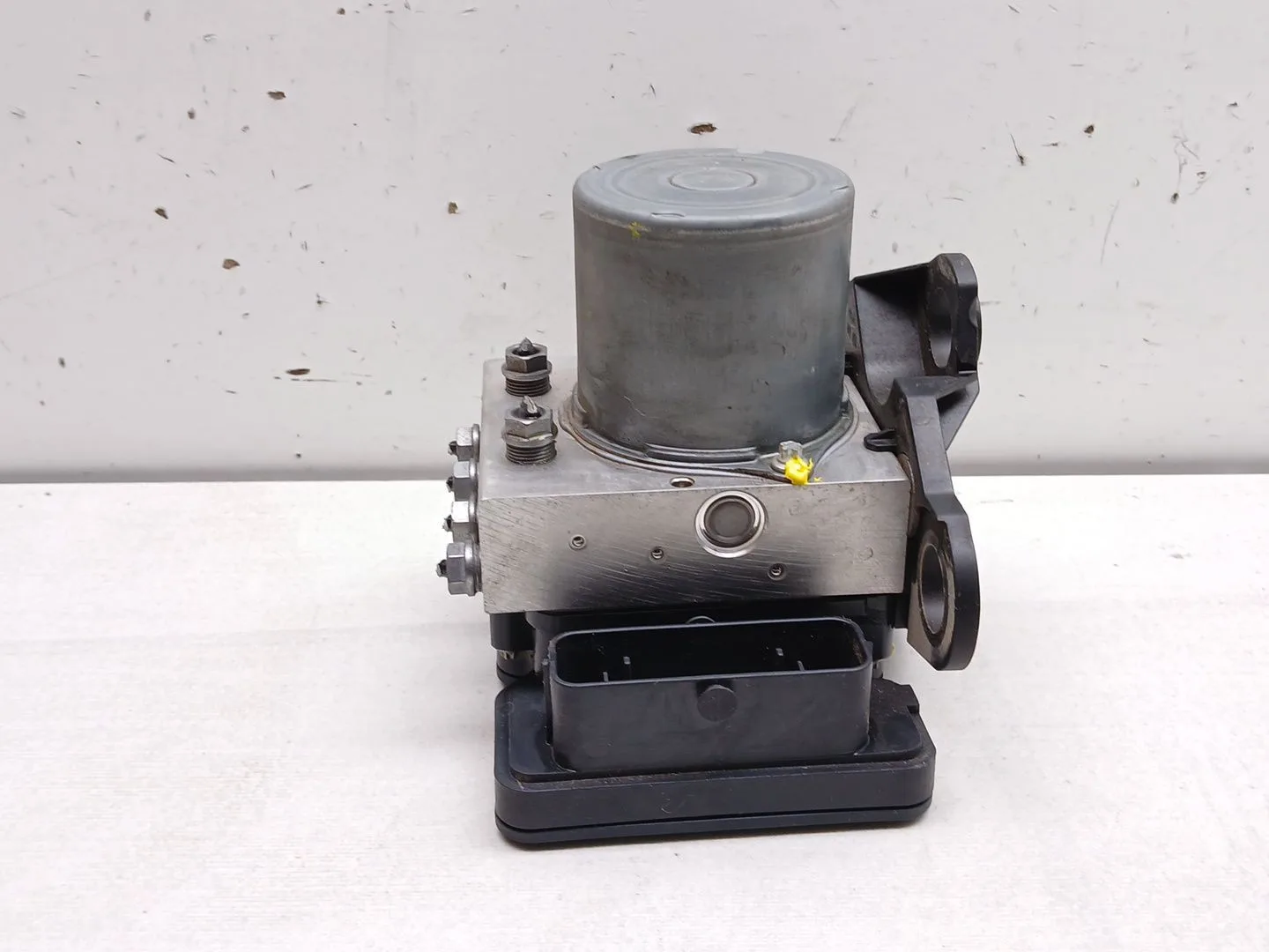 Abs para Seat Ibiza (Kj1)