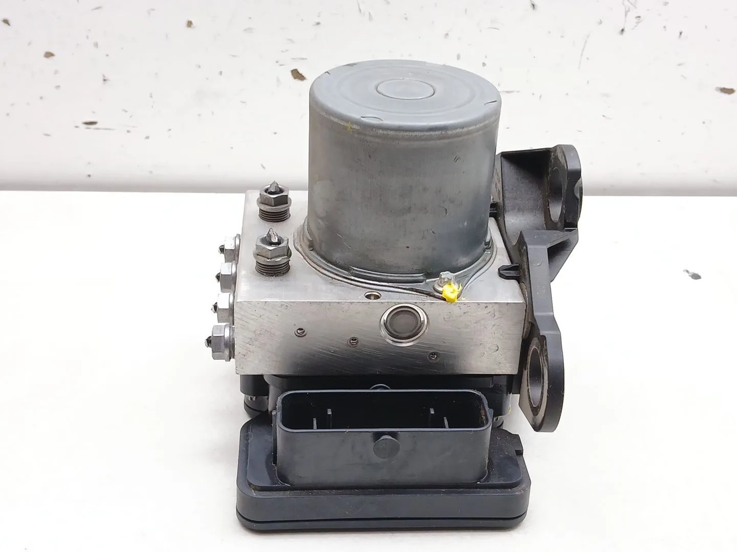 Abs para Seat Ibiza (Kj1)