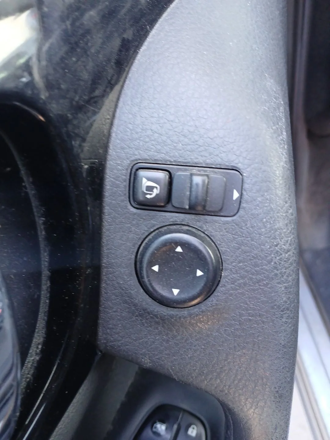 Retrovisor Derecho para Nissan Qashqai Ii (J11, J11_)