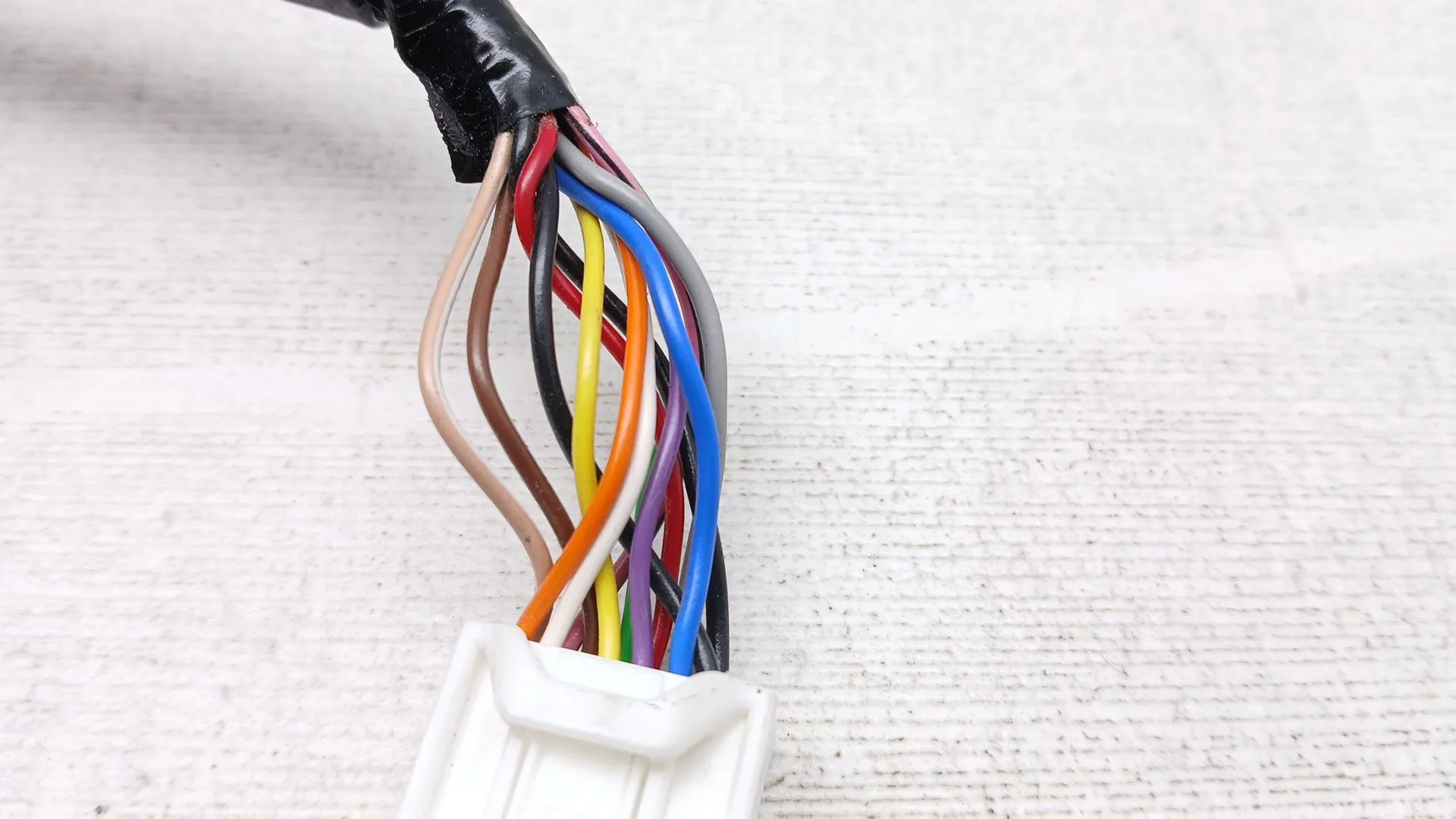 Retrovisor Izquierdo para Nissan Qashqai Ii (J11, J11_)