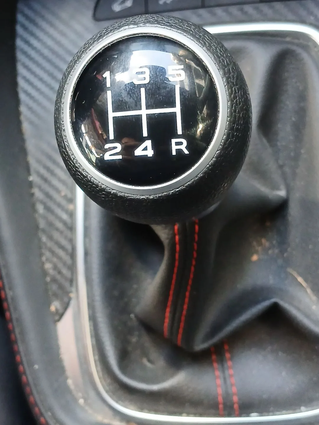 Caja Cambios para Mg Zs Suv (Azs1)