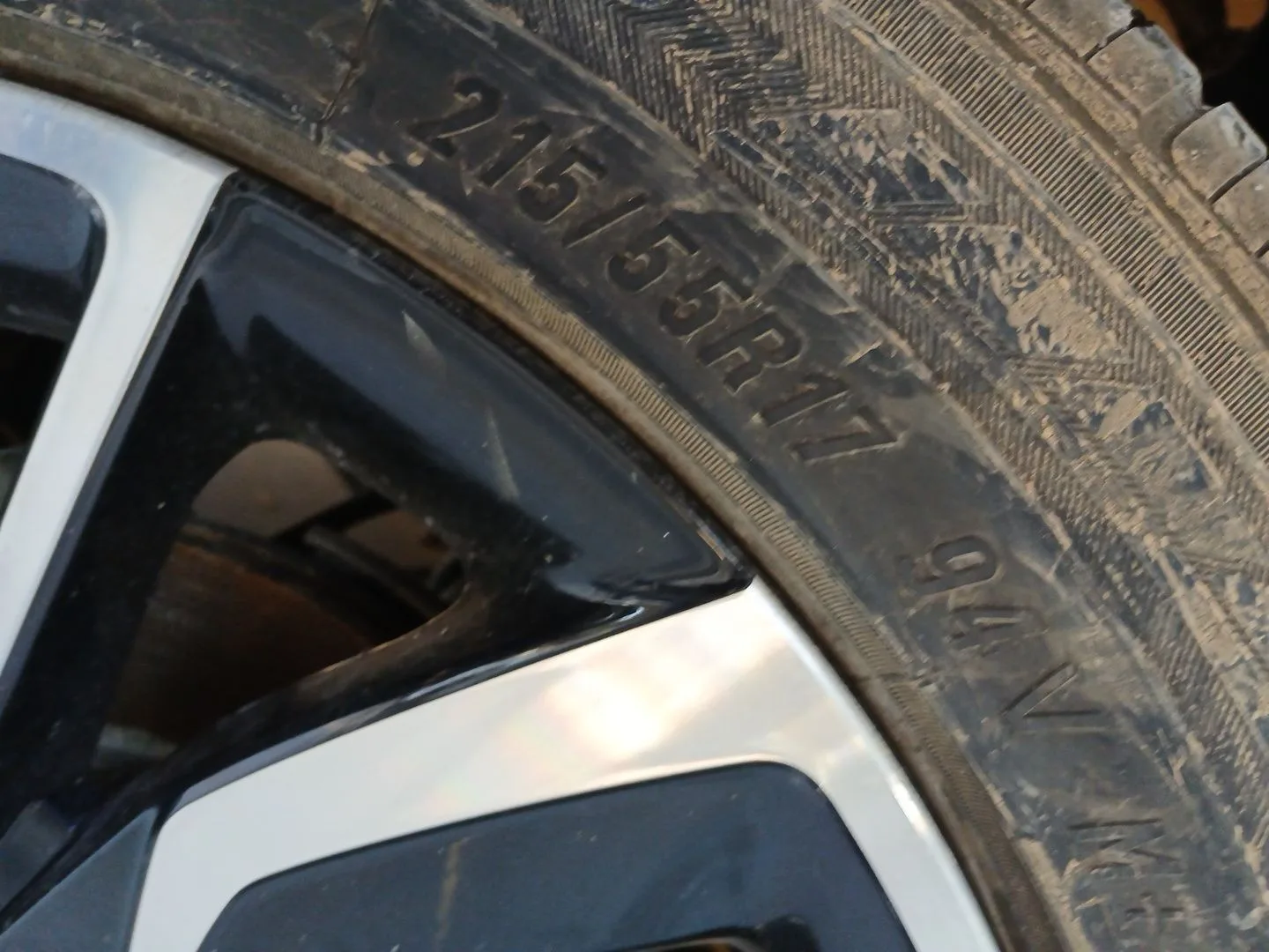 Juego Llantas para Mg Zs Suv (Azs1)