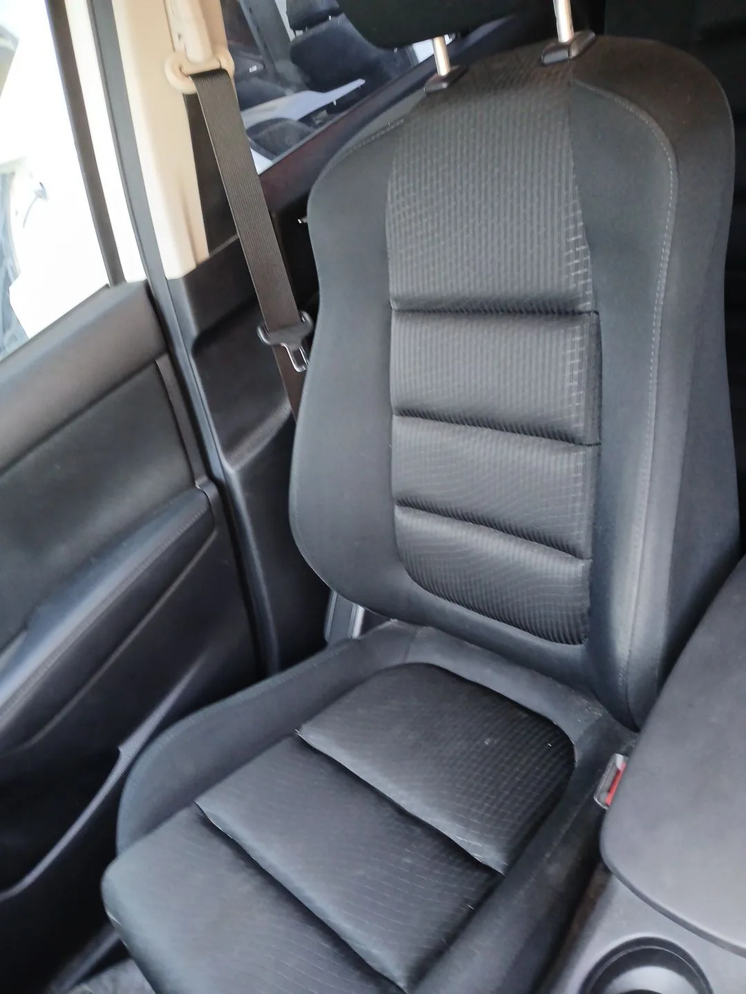 Asiento Delantero Derecho para Mazda Cx-5 (Ke, Gh)