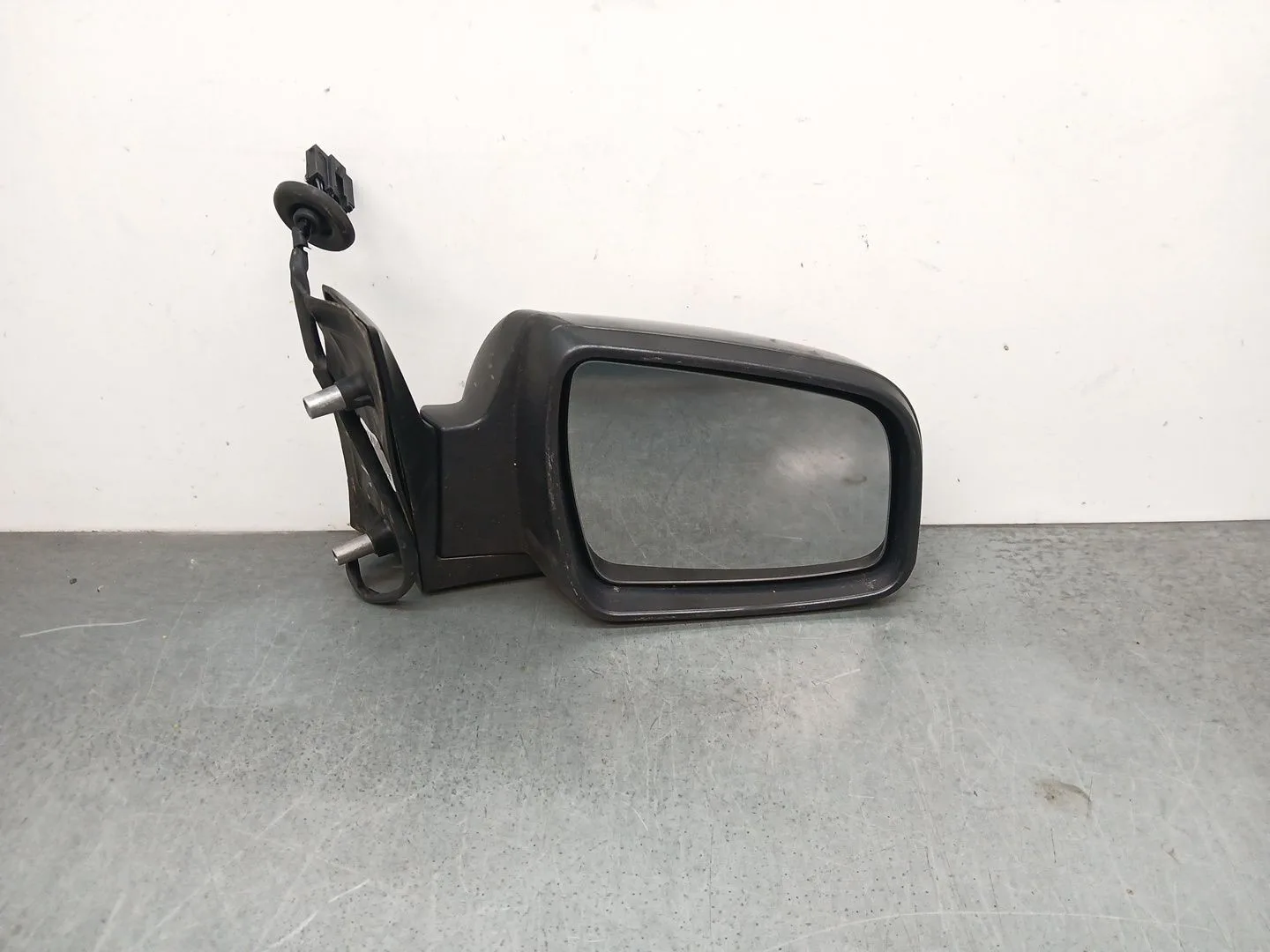 Retrovisor Derecho para Opel Zafira / Zafira Family B (A05)