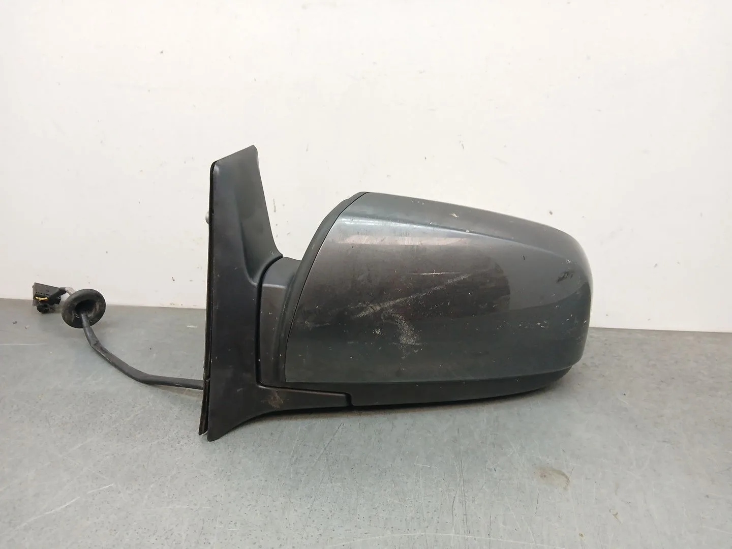 Retrovisor Izquierdo para Opel Zafira / Zafira Family B (A05)