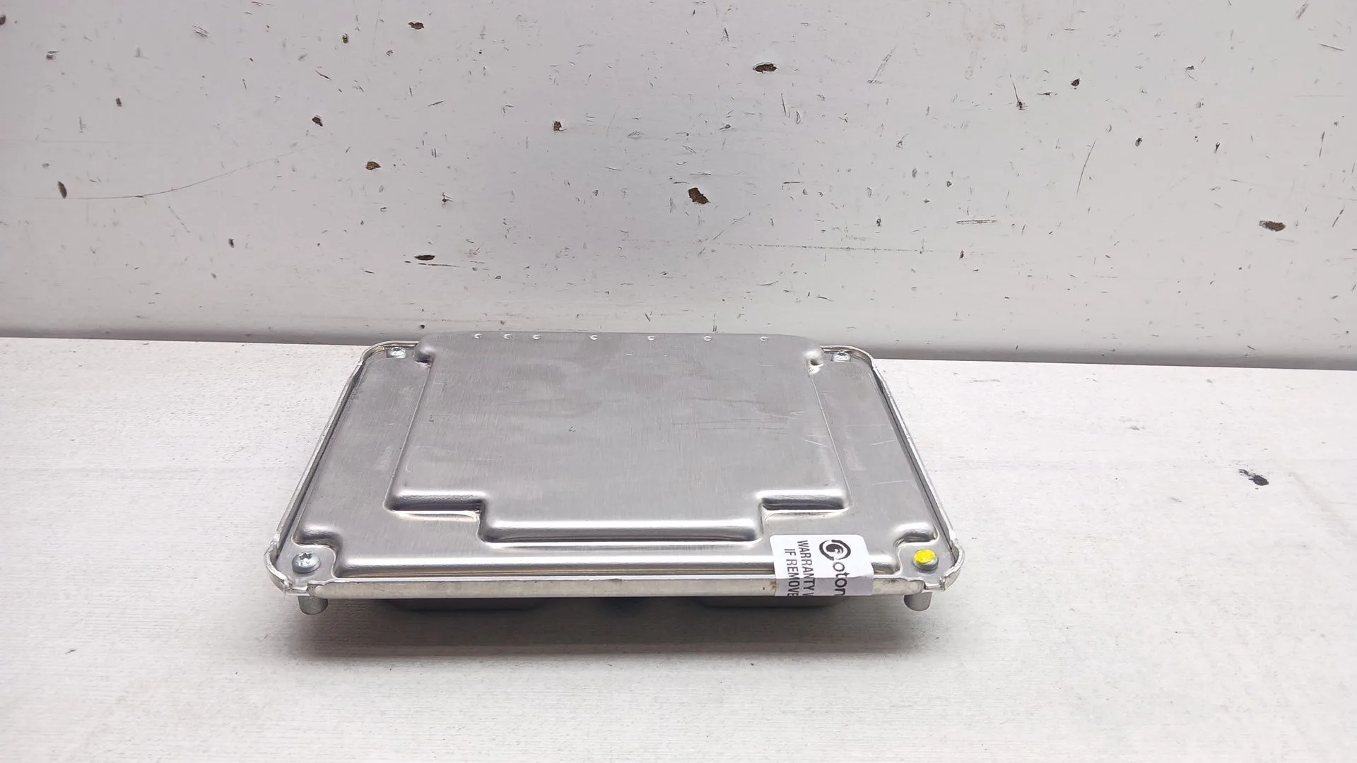 Centralita Motor Uce para Volkswagen Passat B5.5 Variant (3B6)
