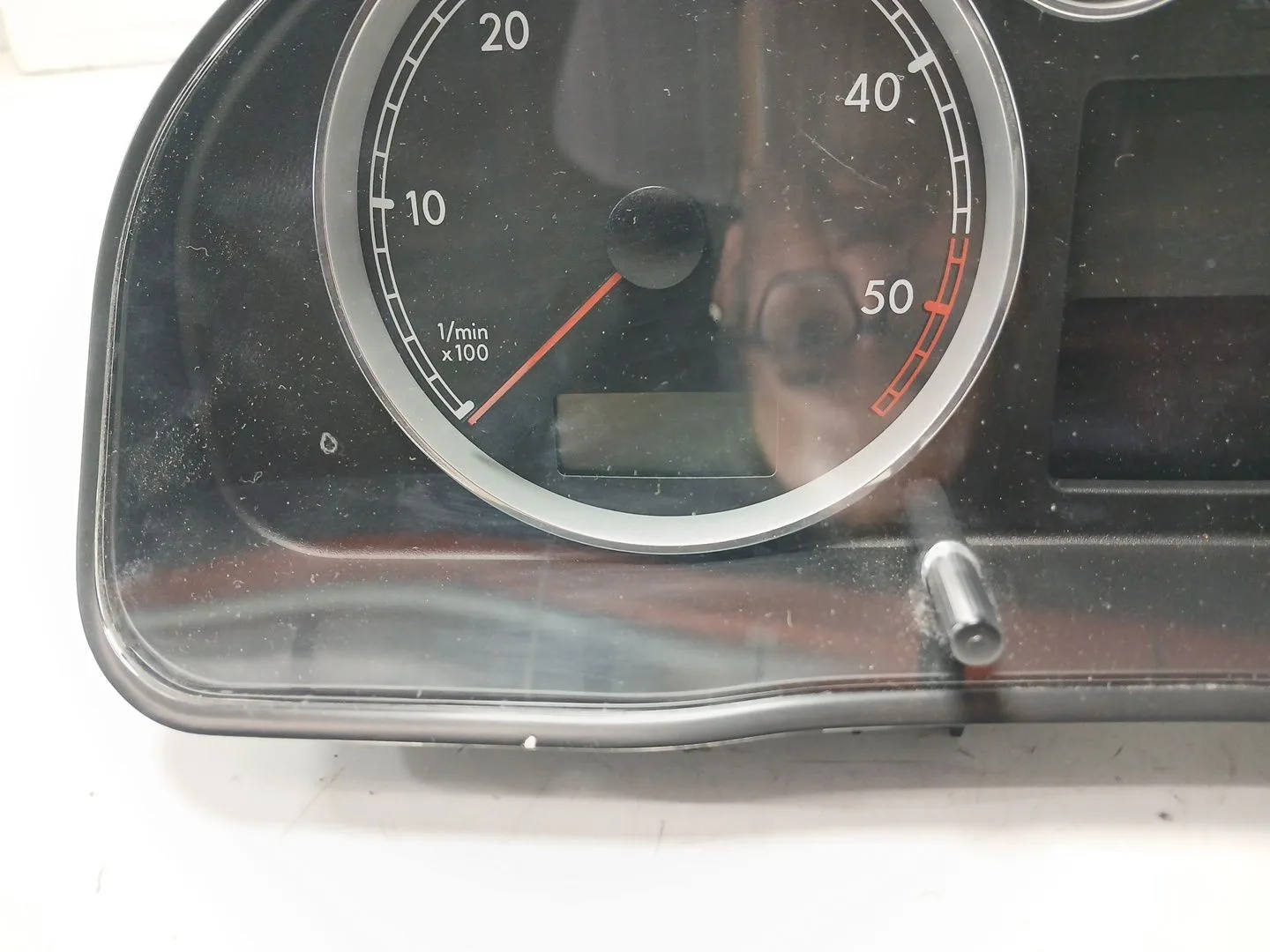 Cuadro Instrumentos para Volkswagen Passat B5.5 Variant (3B6)